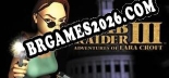 Tomb Raider III (1998) Trainer +7 by FLiNG [Última versão]