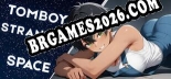 Tomboy Stranded in Space - Trainer Funcional +10 funções