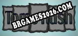 Tome Rush - Trainer Funcional +12 funções