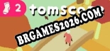 Tomscape - Trainer Funcional +11 funções