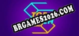 Top Torch - Cheat Trainer +9 [Edição FLiNG]