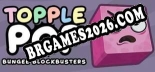 TopplePOP Bungee Blockbusters - Cheat Trainer +14 [Edição MrAntiFan]