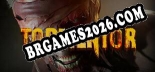 Cheats e trainer TORMENTOR +12 [Verificado funcionando]