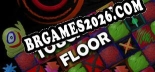 Touch The Floor: Trainer Atualizado v1.6 (todos os cheats)