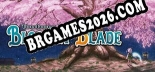 Touhou Blossom Blade: Trainer Gratuito (+11 cheats)