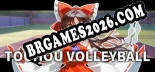 Trainer Touhou Volleyball [PC] - 8 funções ativas