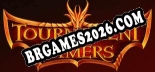 Tournament of Tamers: TRAINER E CHEATS (V1.0.82)