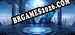 塔防设计师(Tower Defense Designer) Trainer - 8 funções [Download Gratuito]