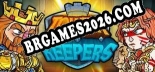 Tower Keepers: Trainer Atualizado v1.6 (todos os cheats)