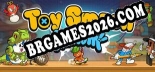 Trainer Toy Smash Kaboom [PC] - 10 funções ativas
