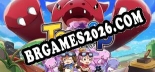 Toynip: Trainer +15 [v1.7]