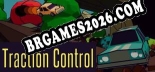 Traction Control: Trainer Gratuito (+8 cheats)