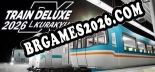 Trainer para Train Deluxe 2026 Kurakyu [v1.0.9]