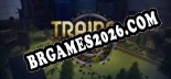 Trains VR Trainer +6 by MrAntiFan [Última versão]