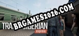 Trans-Siberian Legends: Trainer +15 [v1.2]