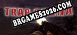 Trap Arena: Trainer Completo (v2.0.92)