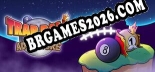 Cheats Trap Ball Adventure - Trainer v4.0 por CheatHappens.com