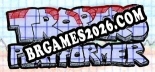 Trapers Platformer - Trainer Funcional +7 funções