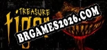 Treasure Tiger: Trainer Gratuito (+5 cheats)
