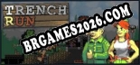 Trainer e cheats para Trench Run - 6 opções