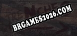 Trenches World War 1 Horror Survival Game - Cheat Trainer +13 [Edição FLiNG]