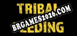 Tribal feeding - Trainer Funcional +9 funções