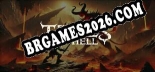 Tribes of Hell Tower Defense - Cheat Trainer +7 [Edição FLiNG]