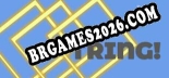 Trainer e cheats para Tring - 13 opções
