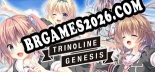 Cheats e trainer Trinoline Genesis +12 [Verificado funcionando]