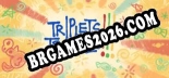 Triplets Trouble Trainer - 5 funções [Download Gratuito]