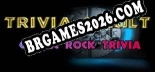 Trivia Vault Classic Rock Trivia: Trainer +6 [v1.3]