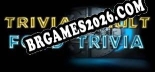 Trivia Vault Food Trivia: Trainer Completo (v2.0.57)