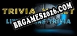Trivia Vault Literature Trivia: TRAINER E CHEATS (V1.0.29)