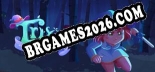 Trix Witching World: Trainer Completo (v1.0.58)