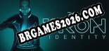 Tron Identity: TRAINER E CHEATS (V1.0.22)