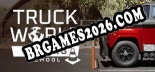 Truck World Driving School: Cheats, Trainer +8 [MrAntiFan]