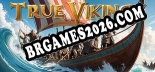 True Vikings: Trainer Completo (v2.0.46)
