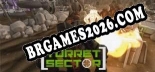 Turret Sector: Cheats, Trainer +11 [MrAntiFan]