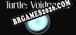 Cheats Turtle Voidrunner - Trainer v2.0 por CheatHappens.com