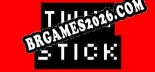 Twin Stick Trainer +12 by FLiNG [Última versão]