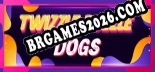 Twizzle Puzzle Dogs Trainer +15 by FLiNG [Última versão]