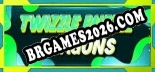 Cheats e trainer Twizzle Puzzle Dragons +14 [Verificado funcionando]