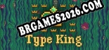 Type King: Trainer Completo (v3.0.72)