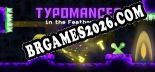Typomancer in the Feathers Way: Cheats, Trainer +11 [FLiNG]