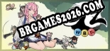 六六大作战: TRAINER E CHEATS (V1.0.25)