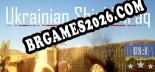 Ukrainian Shield Iraq: Trainer Gratuito (+10 cheats)