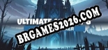 Trainer Ultimate Auto-RPG Tower Walker [PC] - 15 funções ativas