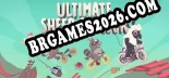 Ultimate Sheep Raccoon: Trainer +11 [v1.1]