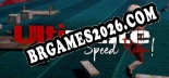 Ultimate Speed Run - Cheat Trainer +15 [Edição CheatHappens.com]