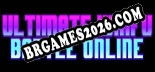 Trainer Ultimate Waifu Battle Online [PC] - 11 funções ativas
